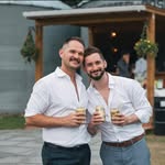 JC Olivier - @johncalitz - Instagram