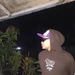 JC Torino Cañete - @john_calinawagan - Instagram