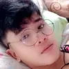 jm - @markjohncalibuso - TikTok