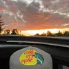 john_cali1268 - @john_cali1268 - TikTok