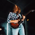 John Cali - @jawncali_ - Instagram