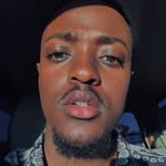 John Cali - @jean_cult - Instagram