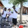 John Cali - @john.cali5 - TikTok