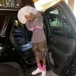 John Cali - @johncali86 - Instagram
