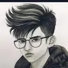 John Cali - @johncali.com - TikTok
