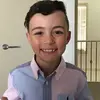 john cali - @lexcali11 - TikTok