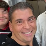 John Cali - @ktowncali - Instagram