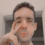 John Cali - @dreadytoworldwide - Instagram
