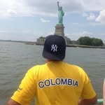 John Cali - @john_cali30 - Instagram