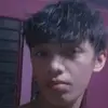 John Cali - @john.cali7 - TikTok