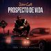 John Cali Oficial - Facebook