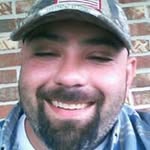 John Calico - @john.calico - Instagram