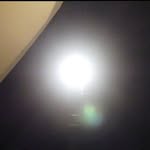 John California - @johncalifornia__ - Instagram