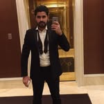John Californie - @johncalifornie - Instagram