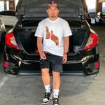 John Calimag - @john_calimag - Instagram