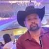john - @caliman7575john - TikTok