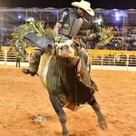 John Calinton Tavares - @john_calinton_tavares - Instagram