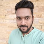 John Calip - @johncalip - Instagram