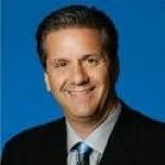 John Calipari - @john_calipari_ - Instagram