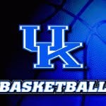 John Calipari - @john_calipari - Instagram