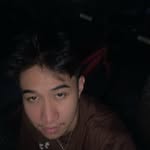 John Calipes - @johncalipes - Instagram