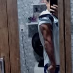 John_calistenic - @john____oliveira - Instagram