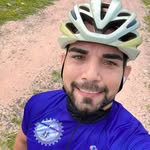 John Caliton  - @johncaliton - Instagram