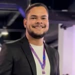 John Lima - @johncalima - Instagram
