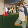 John Mark Calipayan - @john.mark.calipay - TikTok