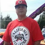 John Murrietta - @johncaliking - Instagram