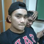 Johncali Villon - @johncalivillon - Instagram