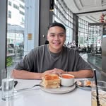 @johncalimoso - Instagram