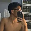 JohnCalisay👀 - @user1723190729 - TikTok