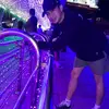 JohnCalix - @johnryiking - TikTok