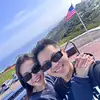 Johnlie ở Cali - @johnlie.cali - TikTok