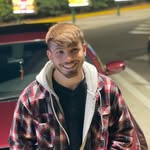 Johnny Calise - @john_calise03 - Instagram