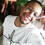 Johnsley Calicate - @johncalicate - Instagram
