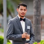 Jonathan Calix - @john_calix_ - Instagram
