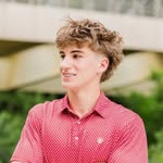 jc - @johncallenderr - Instagram