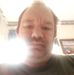 John Call - Facebook