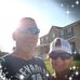 John Call - Facebook