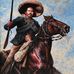 John Call - Facebook