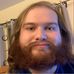 John Call - Facebook