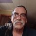 John Call - Facebook