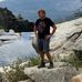 John Call - Facebook
