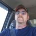 John Call - Facebook
