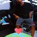 John Call - Facebook