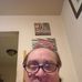 John Call - Facebook