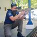 John Call - Facebook