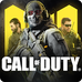 John Call of Duty Live streams - Facebook